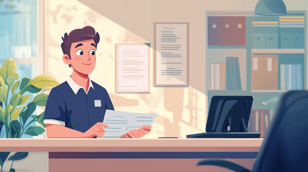 What You Need to Open a Monzo Account