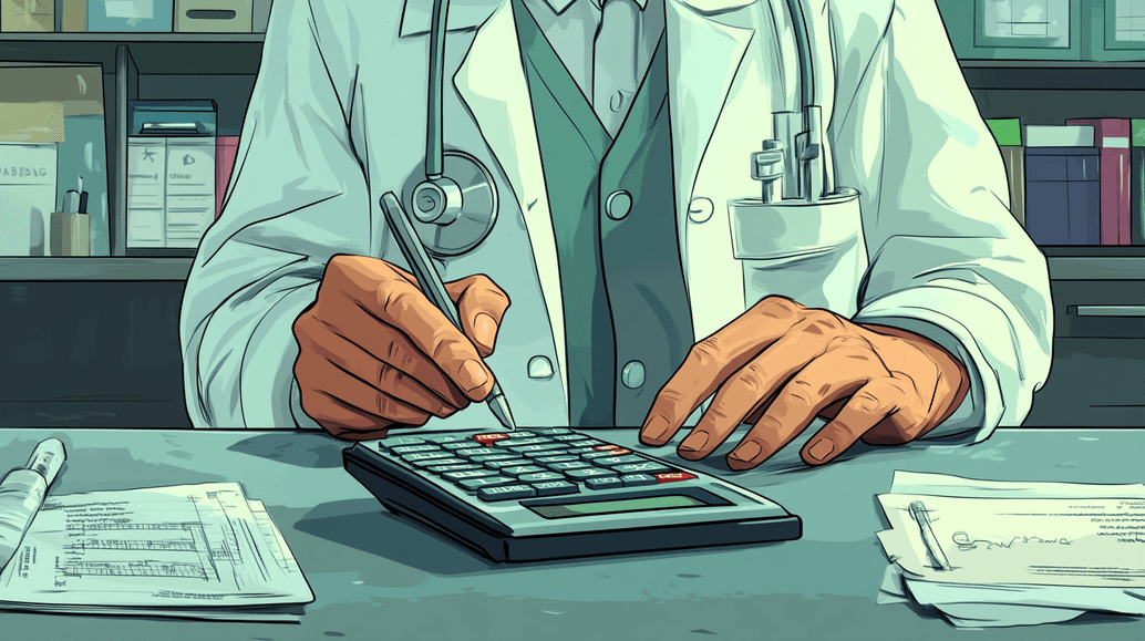 IUL Insurance: How It Works