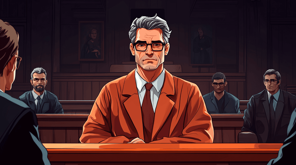 Відповідальність за ухилення від сплати податків