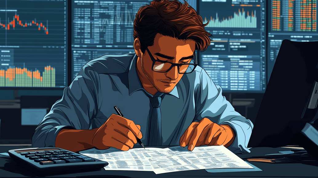 Як працює стейблкоїн: механізми забезпечення