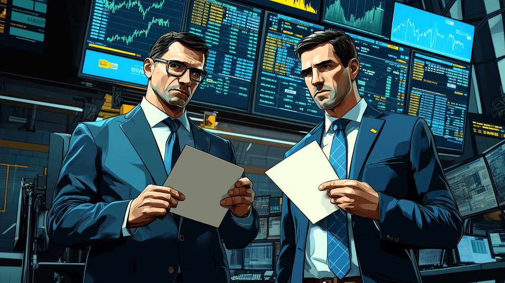 Що таке дивідендний дохід від акцій і навіщо його рахувати