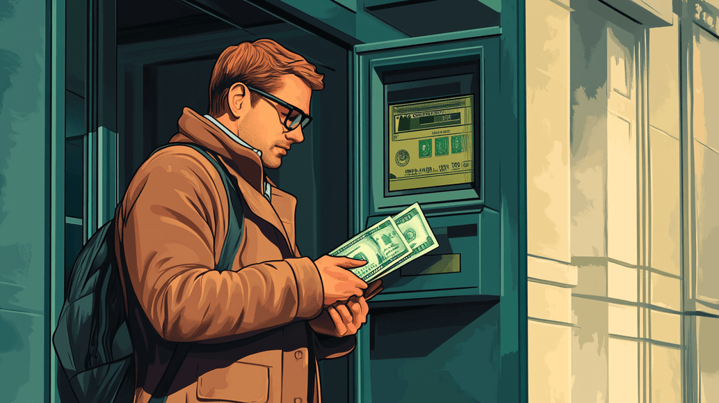 Особливості здійснення виплат по кредиту за житло