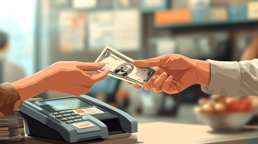 How Does Currency Work?