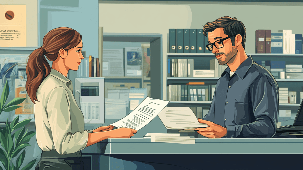 Where Can I Find My UTR Number?