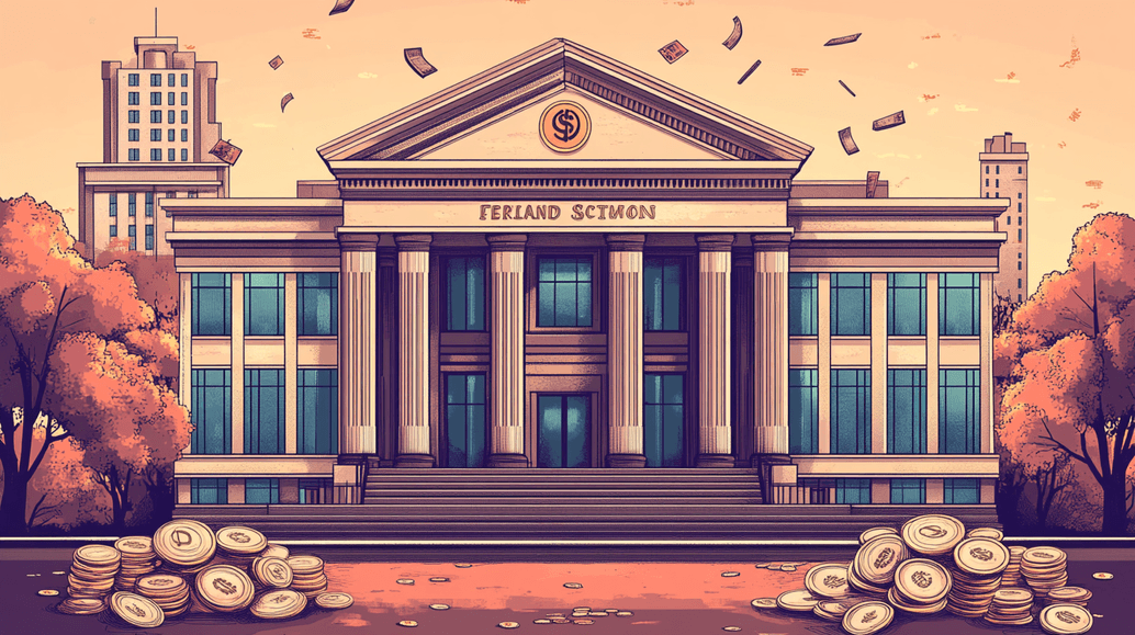 Як працюють офшорна система та оптимізація податкового навантаження