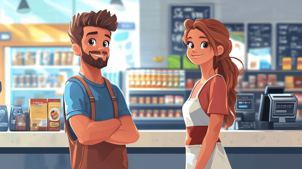 Що приваблює, а що відштовхує клієнтів в рекламних акціях