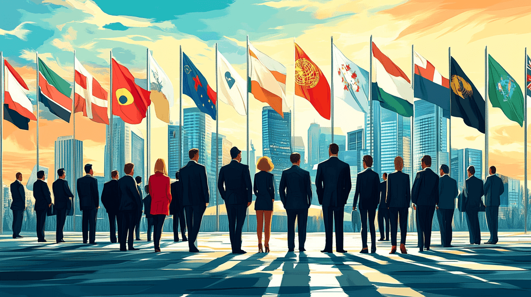 Всесвітній економічний форум