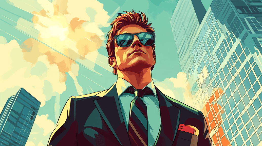 Real Estate Investment Trust (REIT) Funds