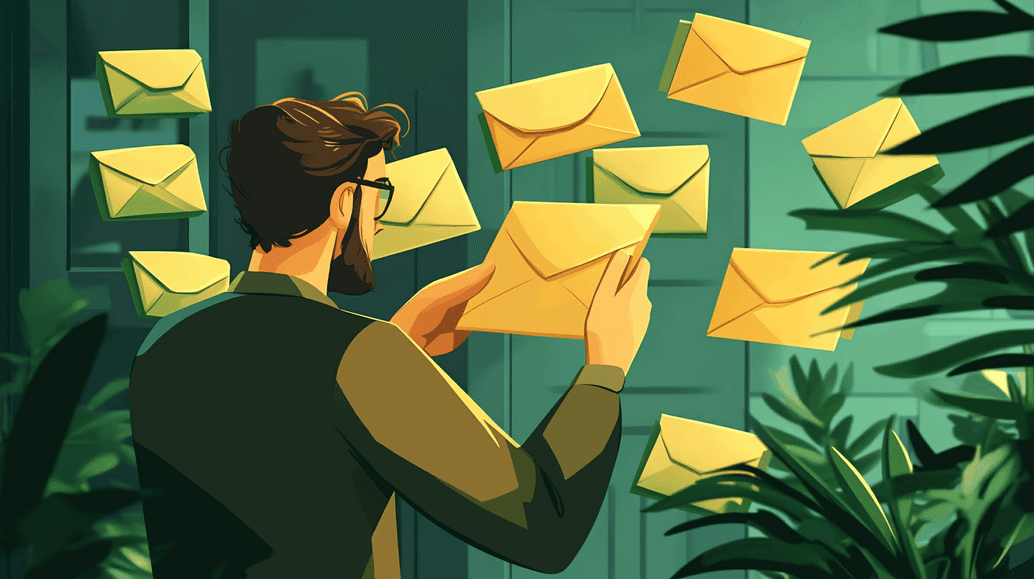 Переміщення прибутку до «податкових гаваней» (офшорів)