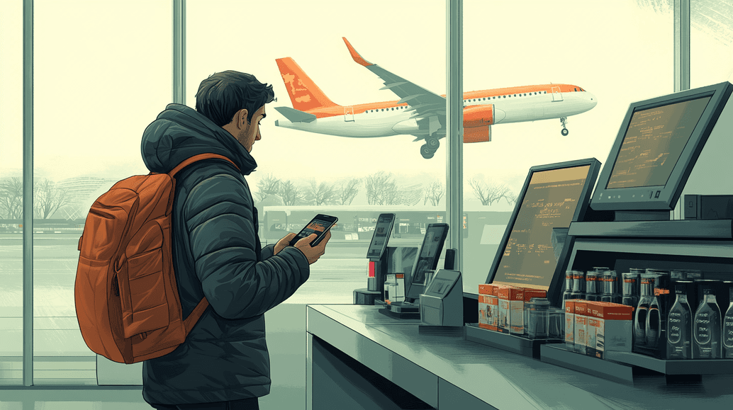 Practical Tips for Traveling with Revolut