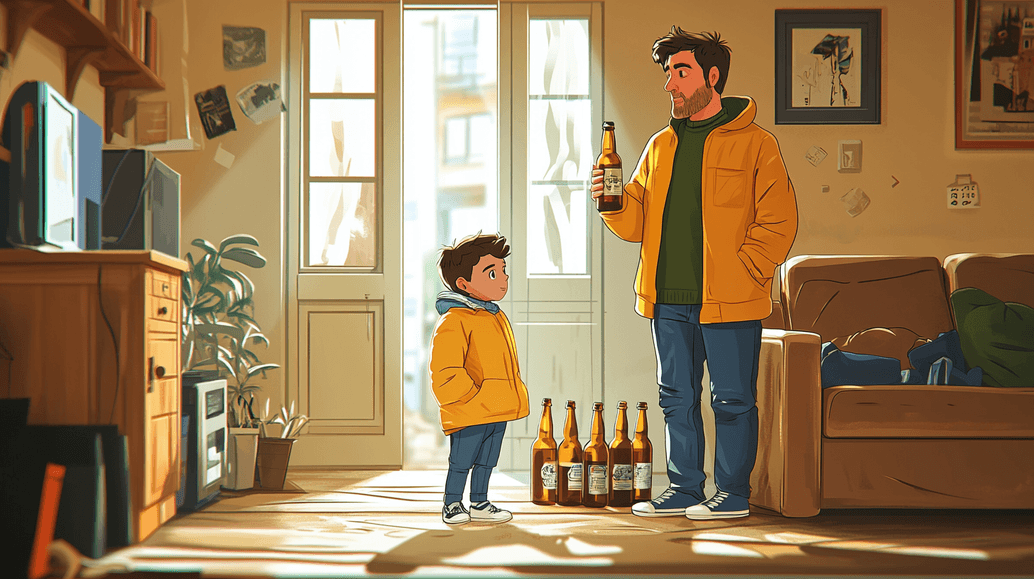 Підстави для позбавлення батьківських прав