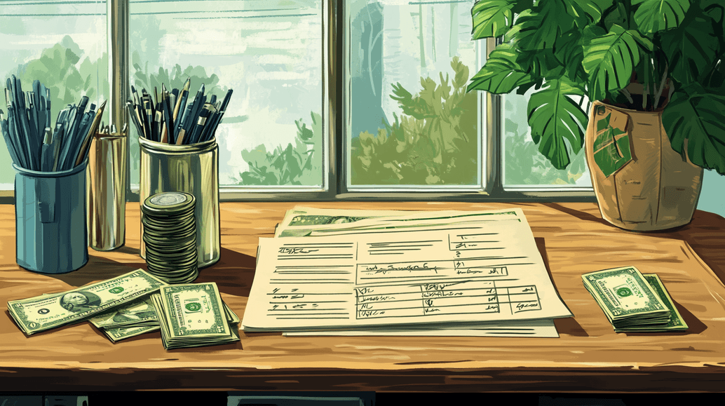 Які доходи враховуються при призначенні допомоги