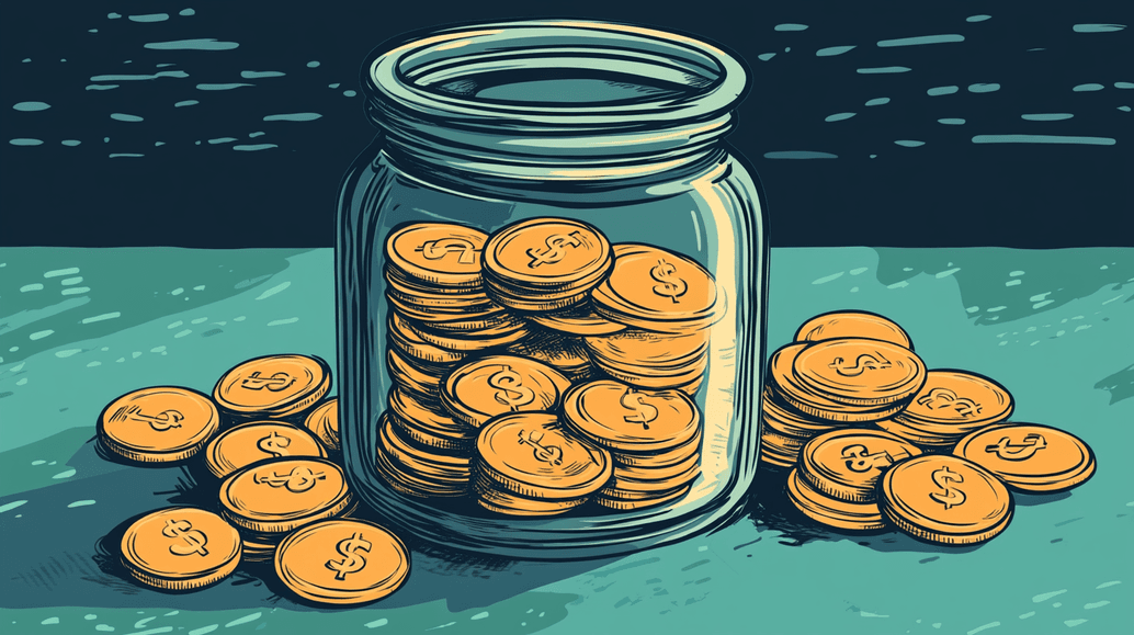 Як працюють недержавні пенсійні фонди