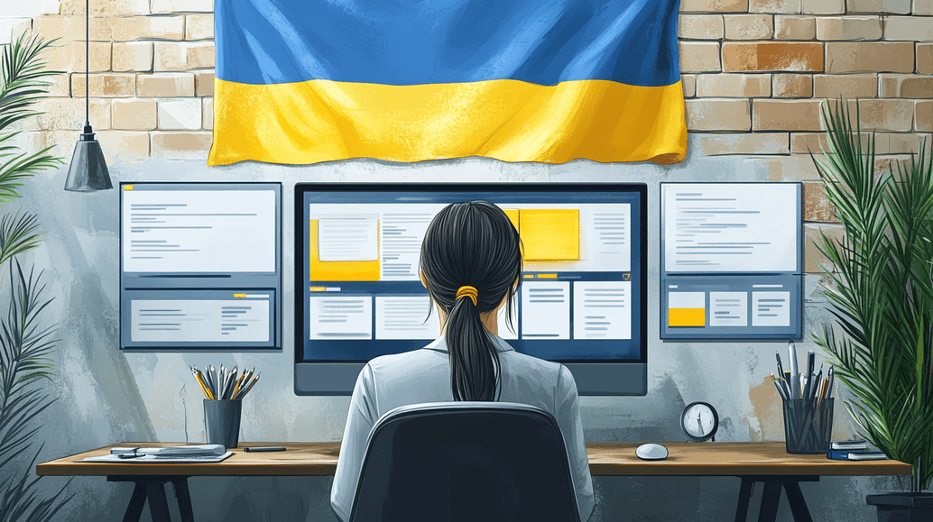 Найкращі платформи свінг-трейдингу в Україні