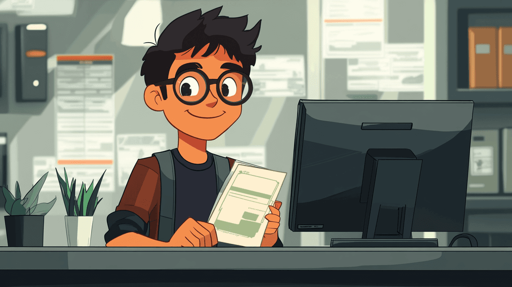 Additional fees Monzo vs. Wise