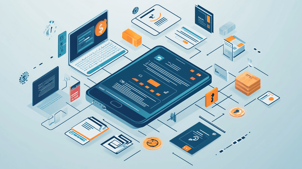 Безпека та захист даних користувачів Акордбанку