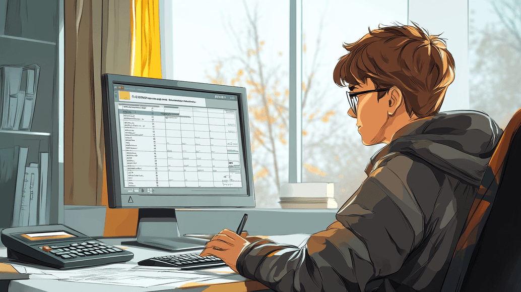 Як розрахувати ринкову вартість акції та оцінити її прибутковість