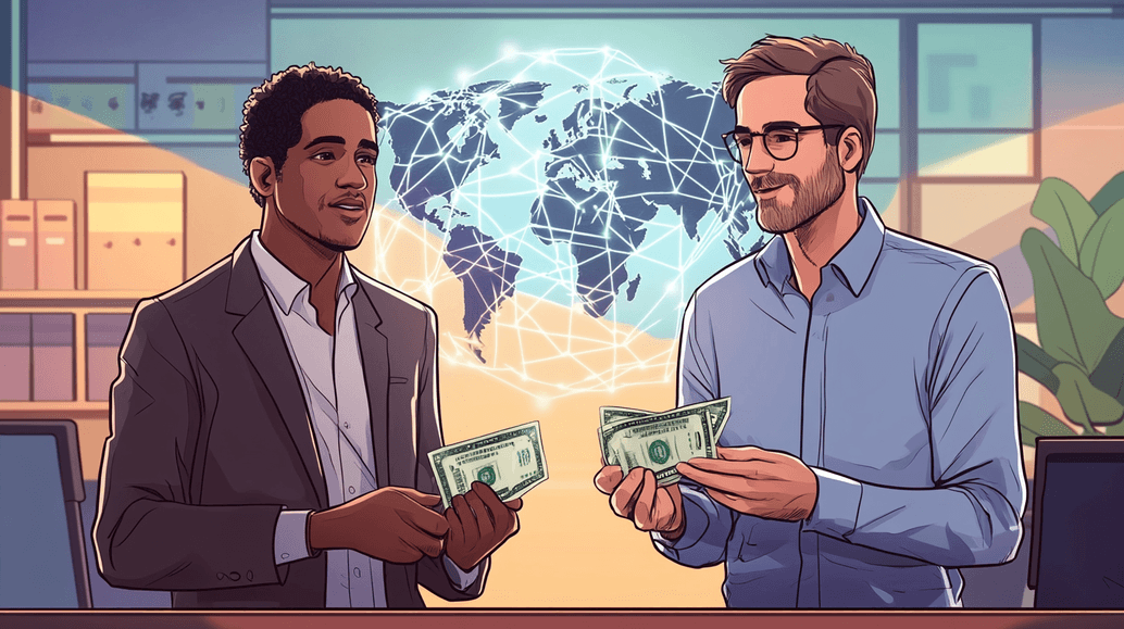 Do You Need a Cash Management or a Money Market Account?