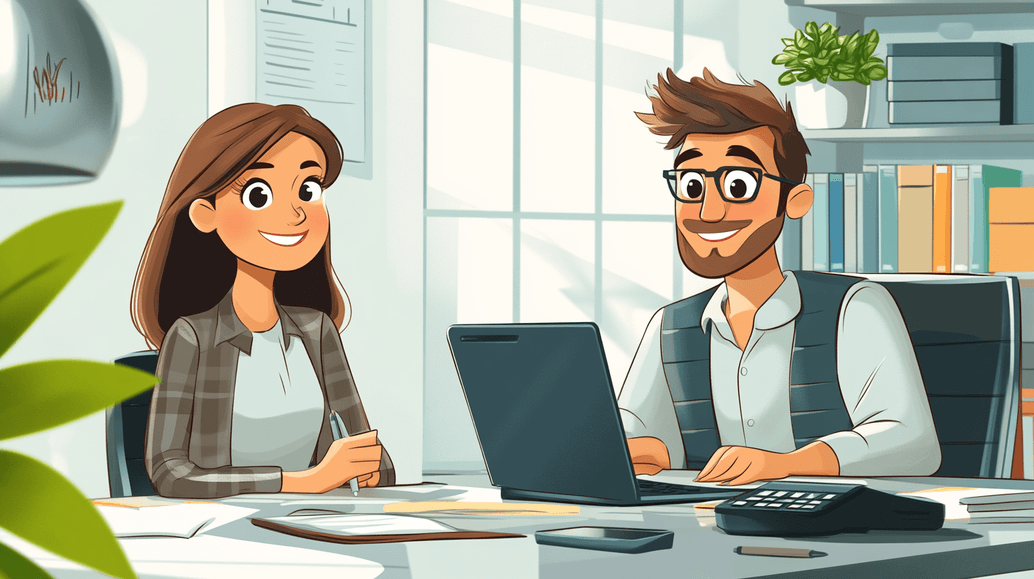 Знос та поліпшення основних засобів