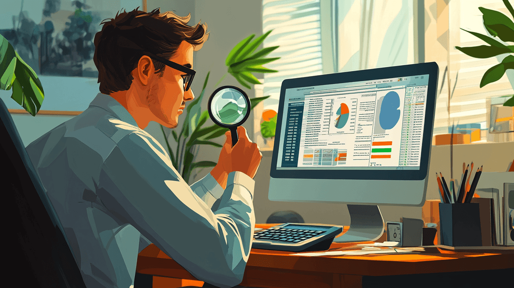 Лімітний ордер: контроль над ціною