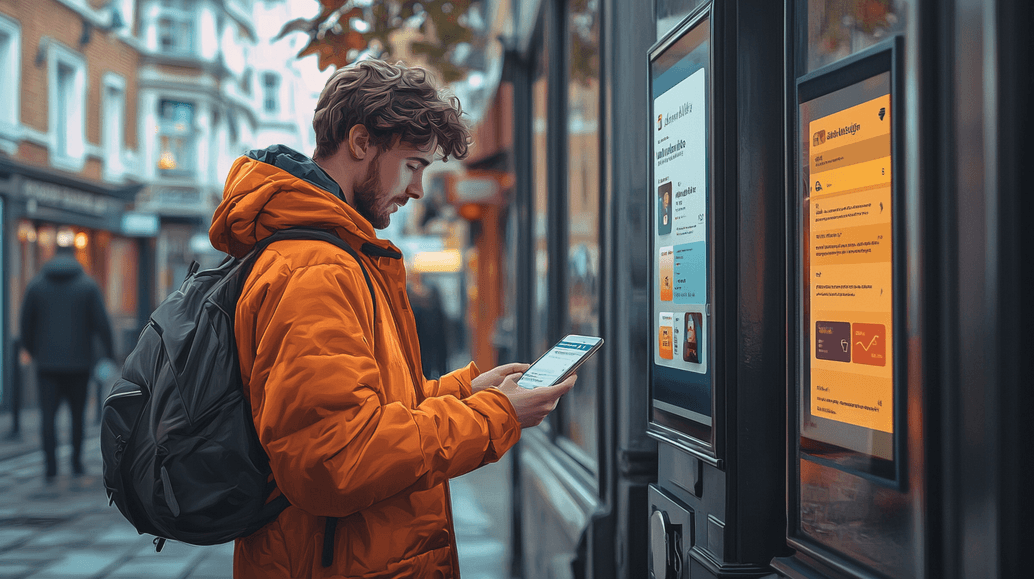 How to Pick the Best Internet Bank in the UK?