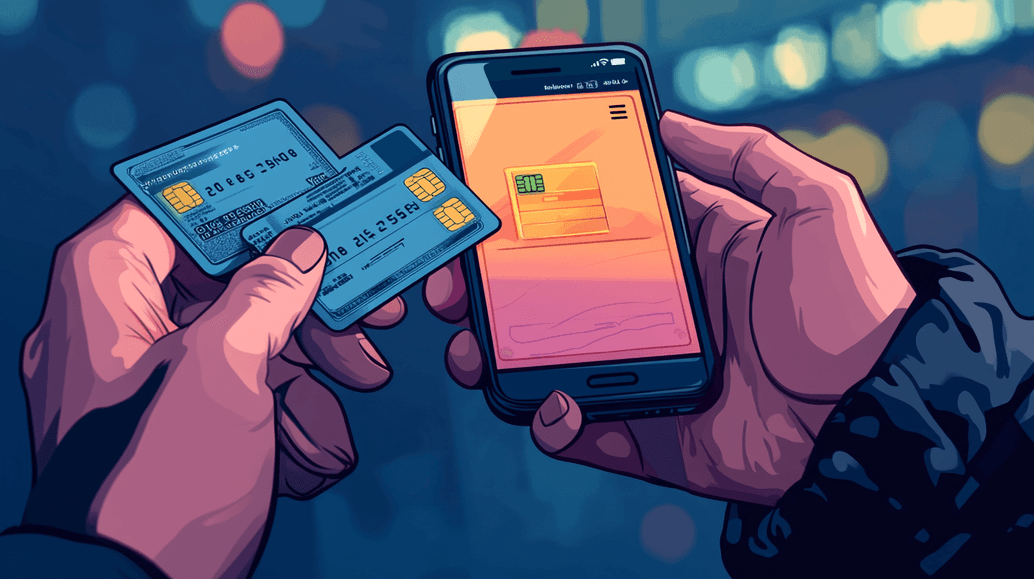 Безпека переказів через Wise