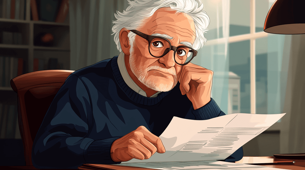 Які документи потрібні для оформлення виплат