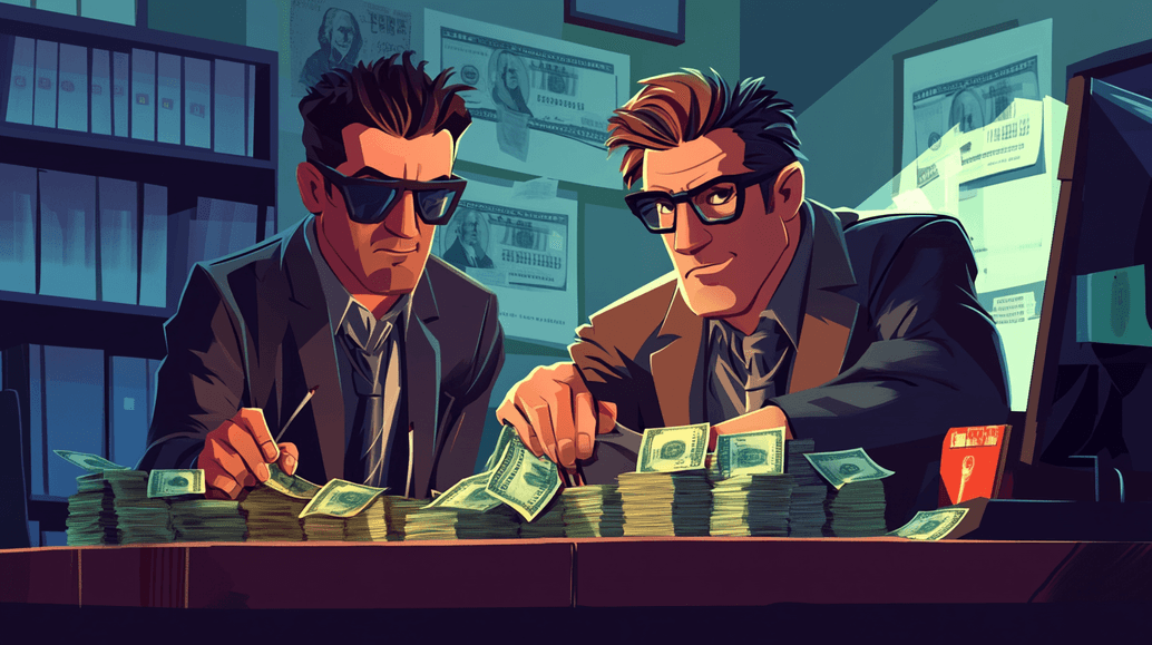 Регуляторні та комплаєнс-виклики банків та платіжних систем