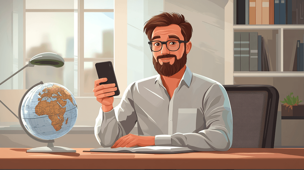 Benefits of Using Revolut Abroad