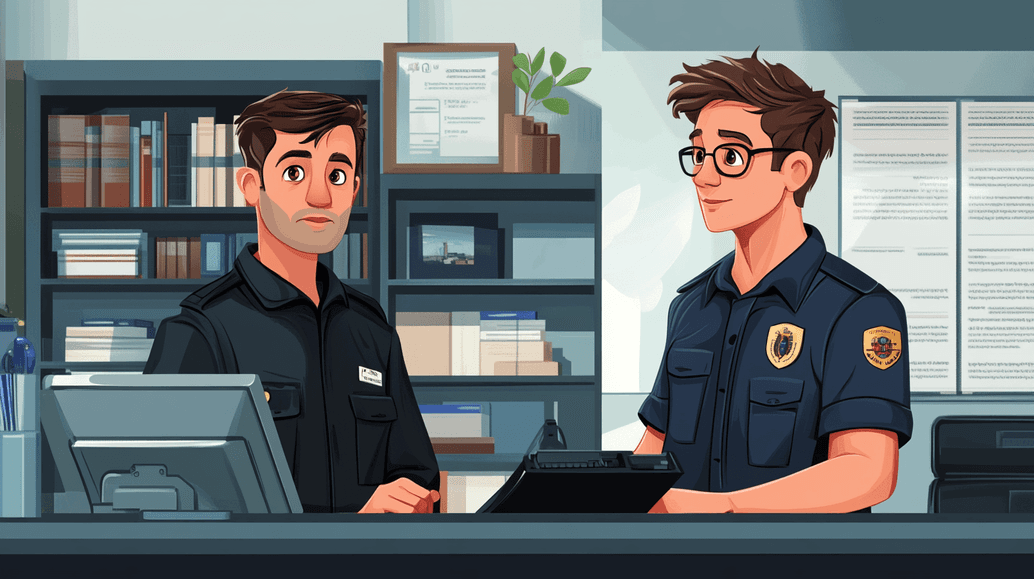 Наслідки для компаній–«поштових скриньок»