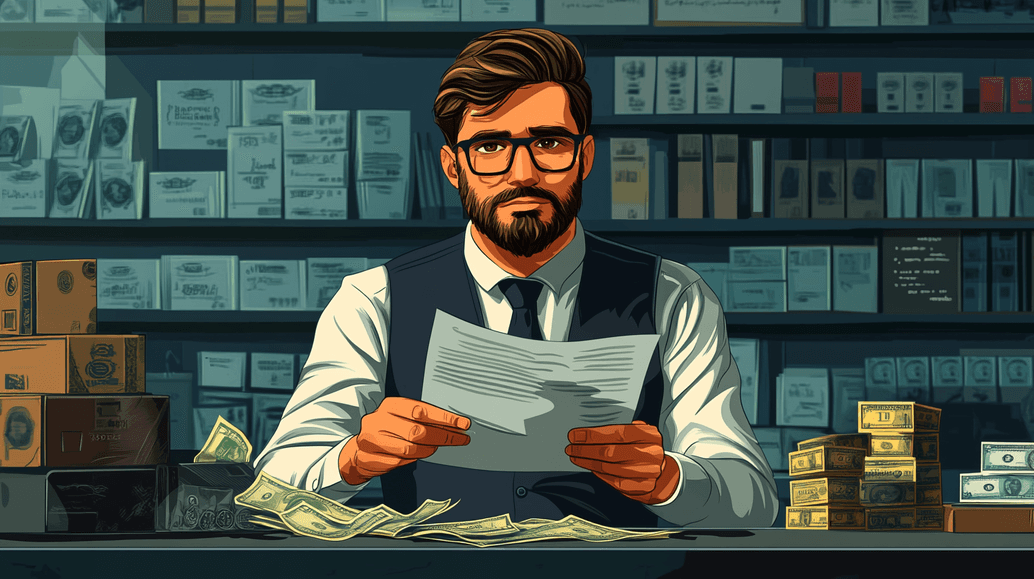 Розмір аліментів на утримання непрацездатних батьків та порядок їх стягнення