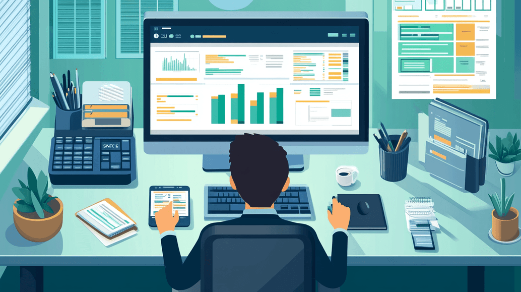 Чисті активи в бухгалтерському обліку