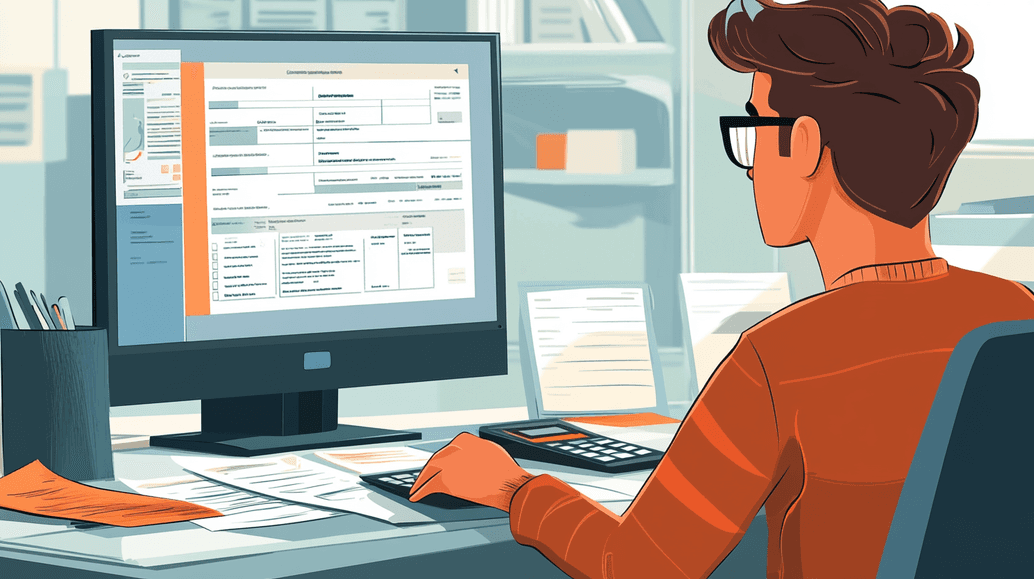 Чи вигідно купувати або продавати військові облігації (ОВДП)