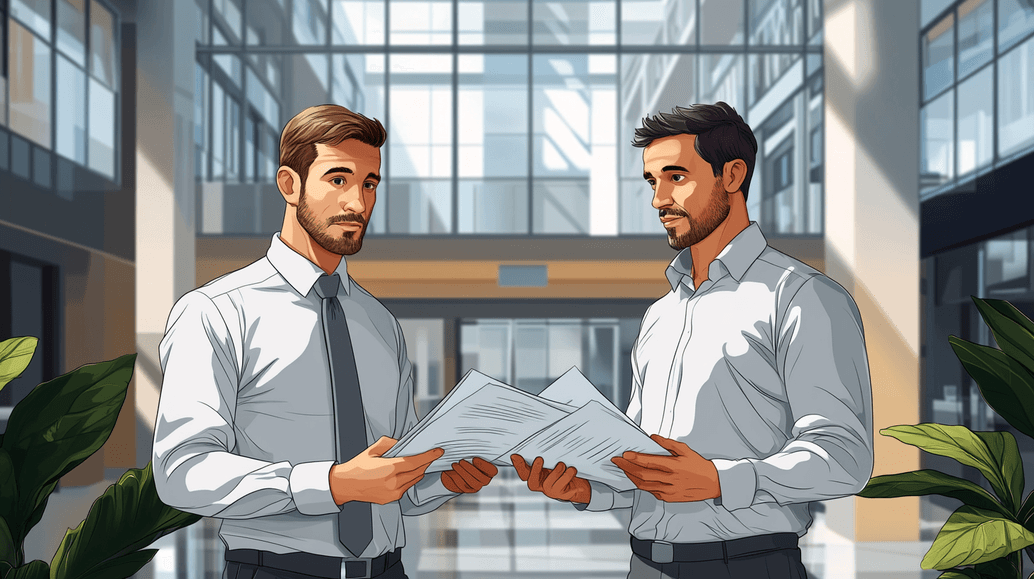 Усунення бюрократичних формальностей