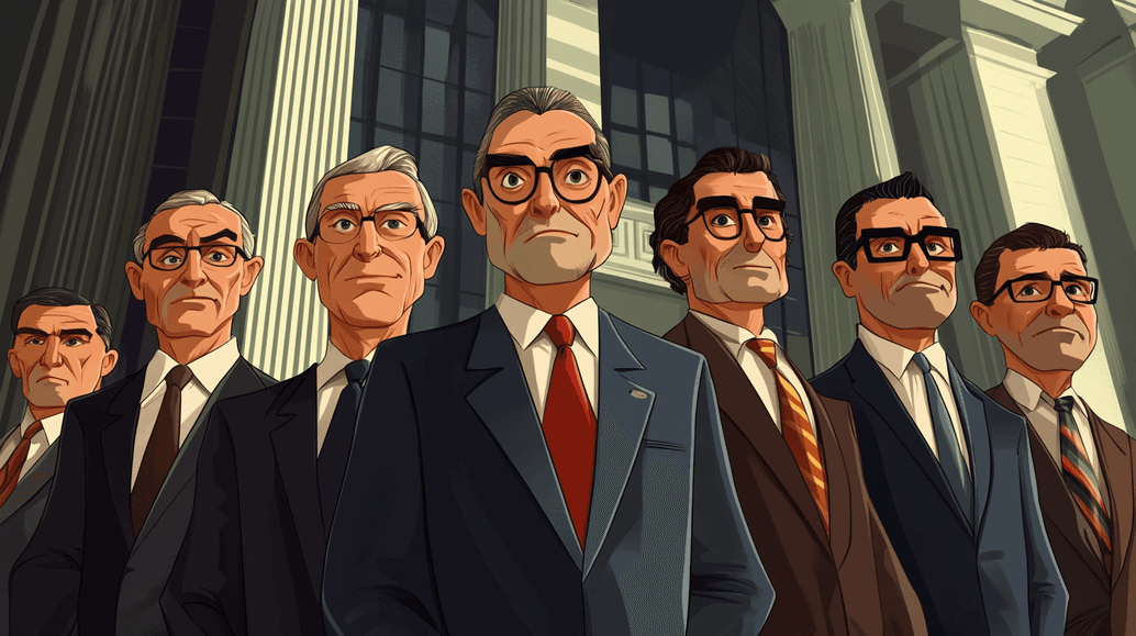 Тонка капіталізація (ст. 4 ATAD)