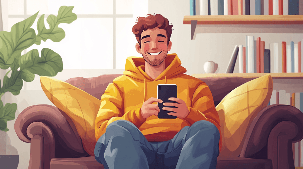 How to Open a Wise Account