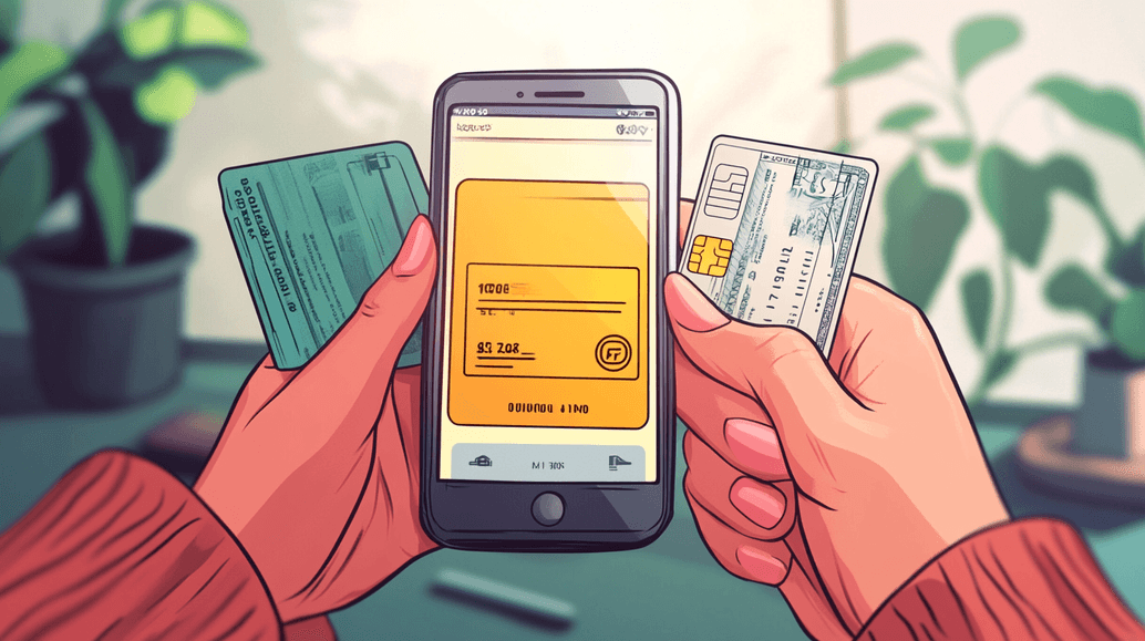 Understanding Balance Transfers