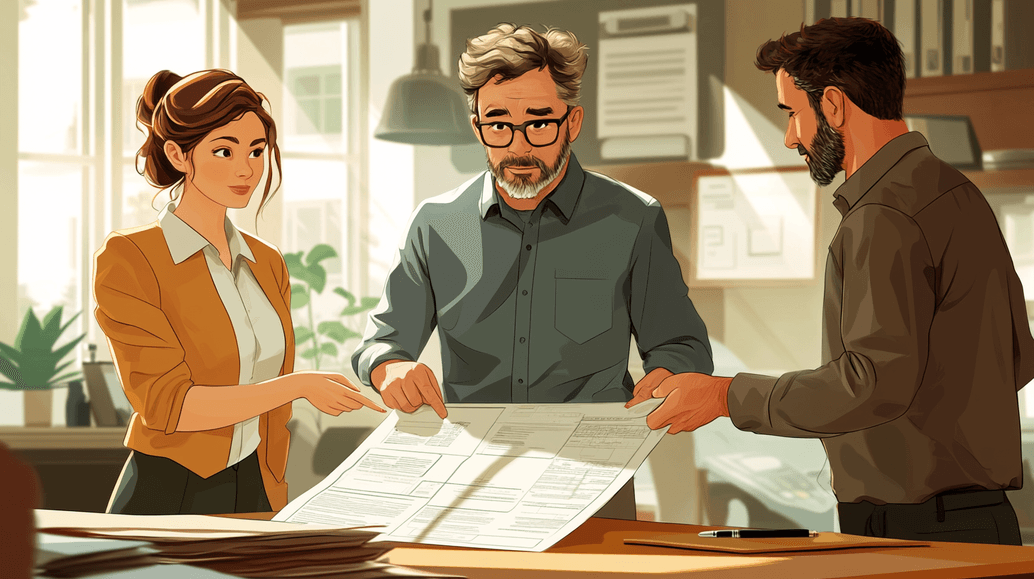 Торгові стратегії на бичачому тренді