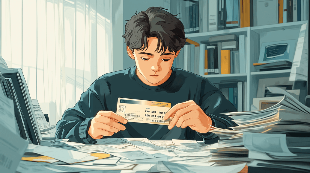 Preparing to Close Your Chase Account