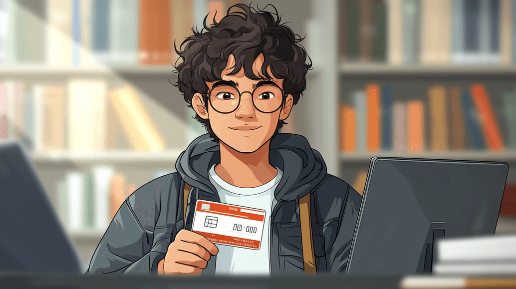 What Are the Steps to Increase Your Debit Card Limit?