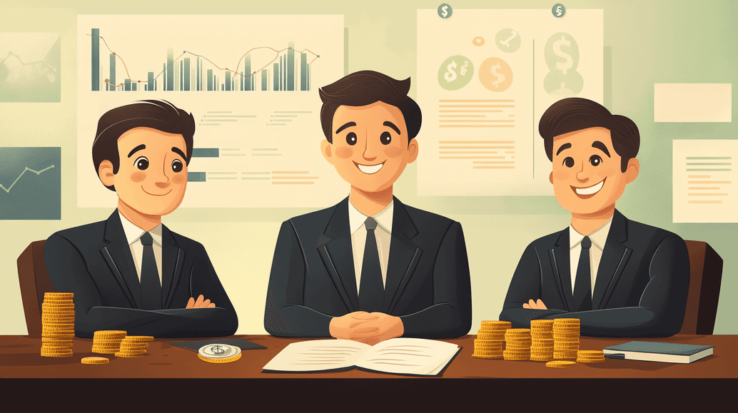 Що таке девальвація