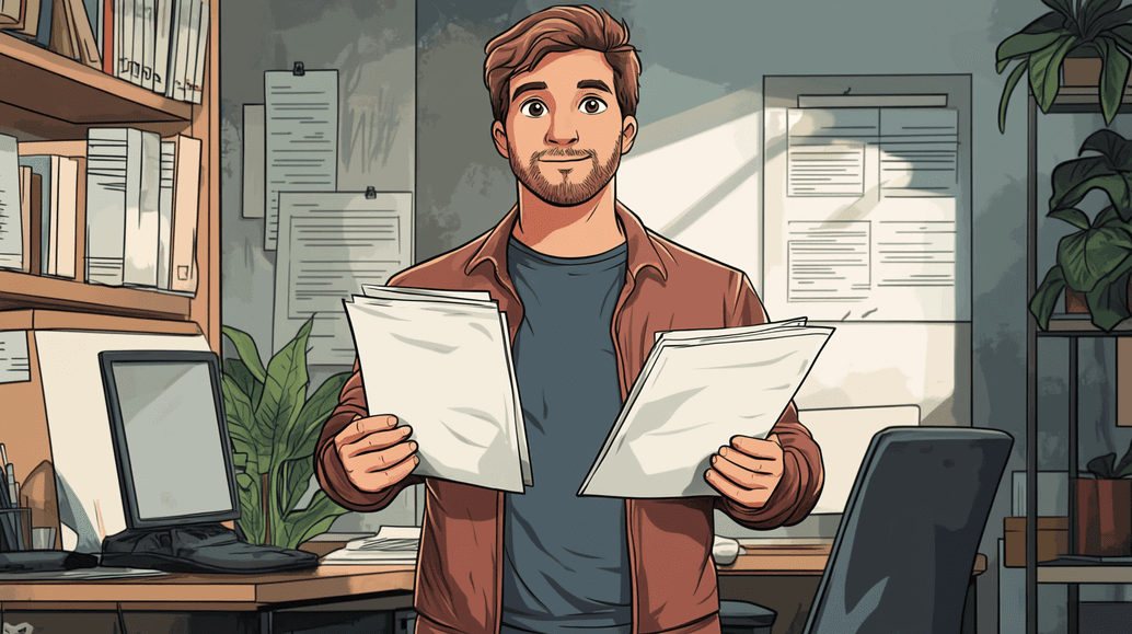 Чи можуть отримувачі субсидії претендувати на інші пільги