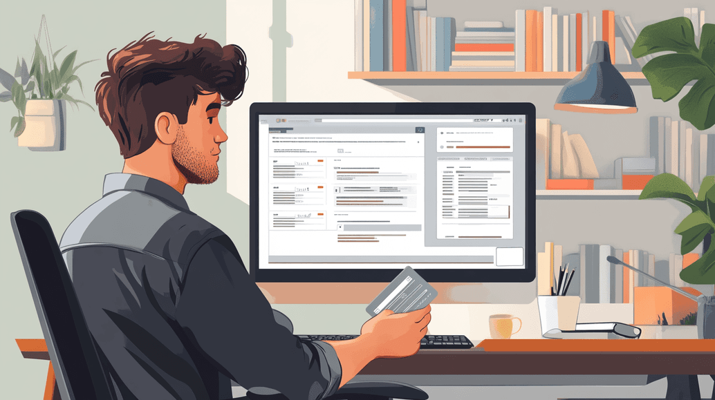 How to Set Up and Use Monzo