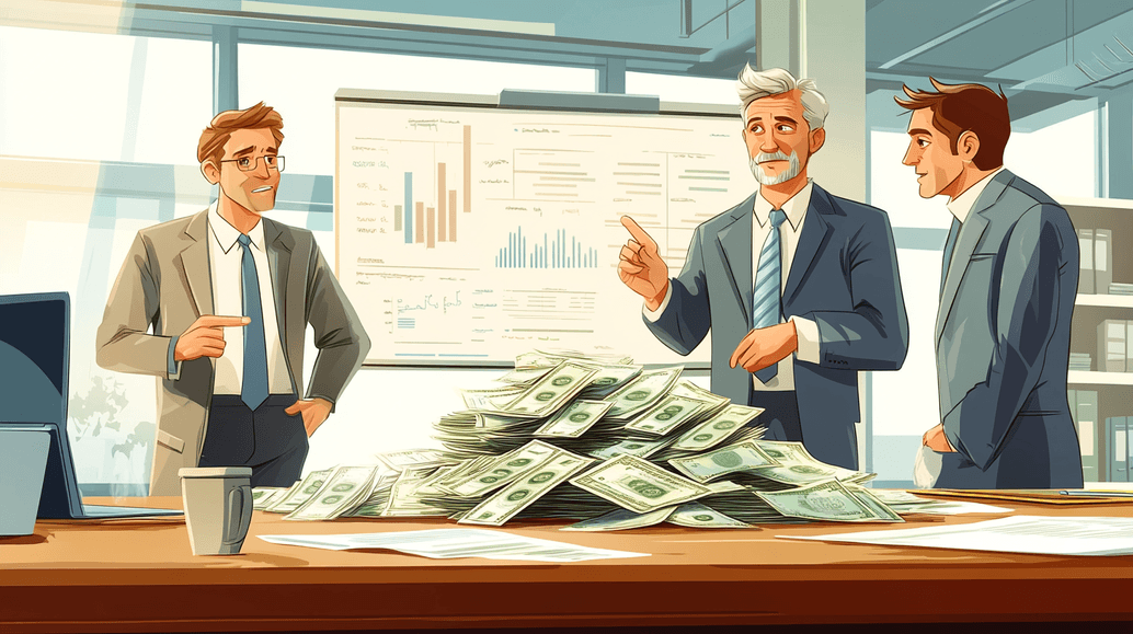 Who Is Required to Fill Out a W-9 Form?