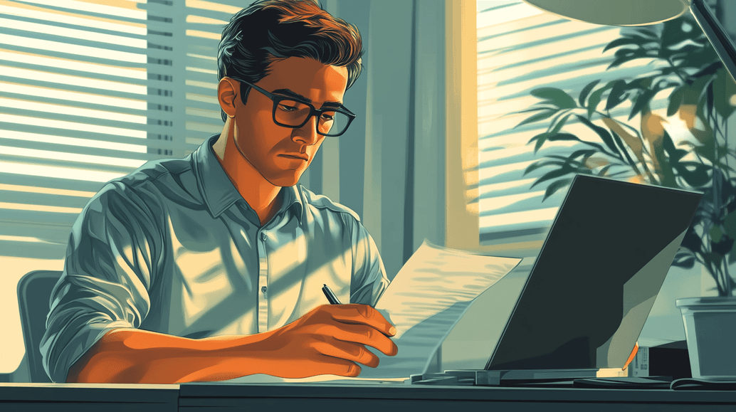 How Can You Apply for PPP Loan Forgiveness