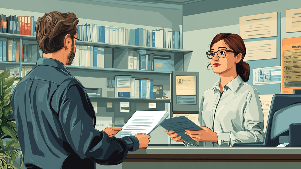 Chase Auto Loan Rates