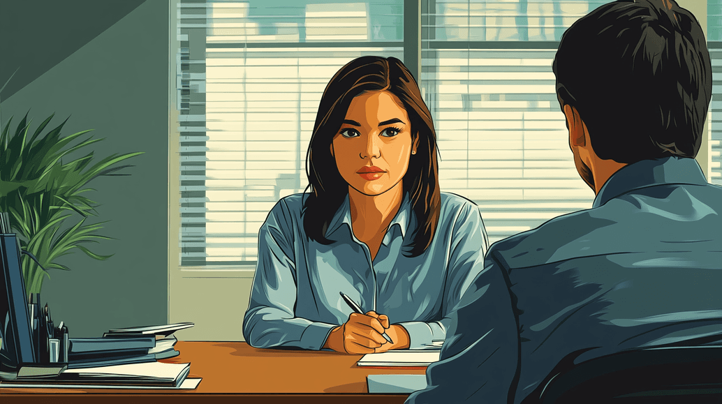 Як часто потрібно переоформлювати субсидію