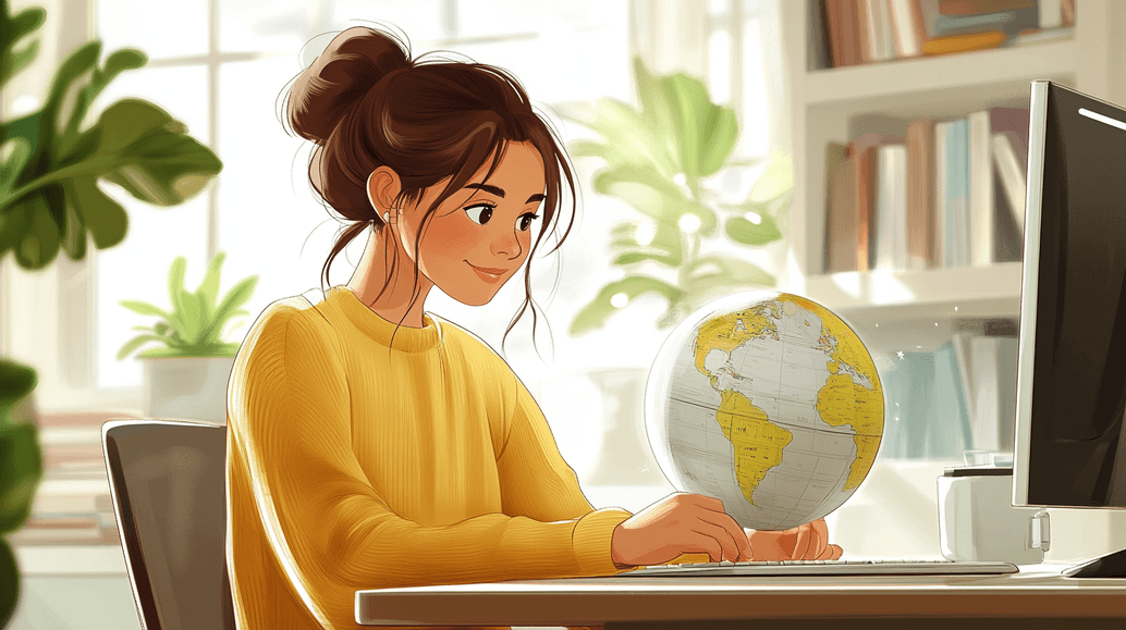 Чим це може обернутися?