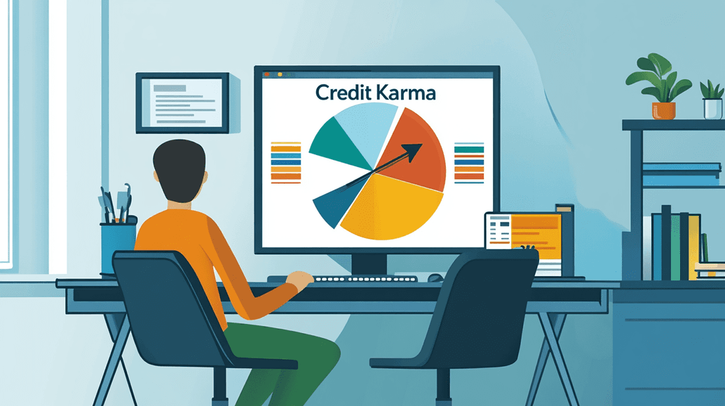 Credit Karma