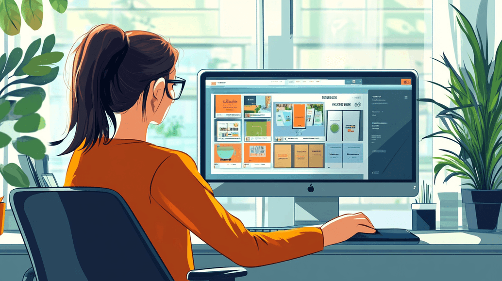 Для кого підходить escrow